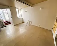 Appartement, 121,07 m²