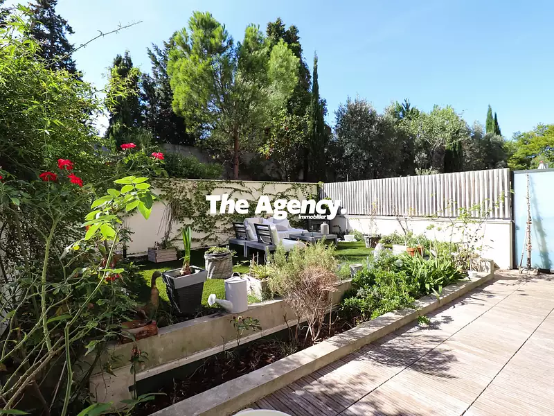 Appartement, 64,85 m²