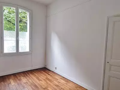 Appartement, 51,23 m²