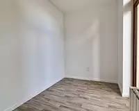 Appartement, 70,9 m²