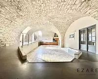 Divers, 170 m²