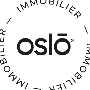 Oslo immobilier