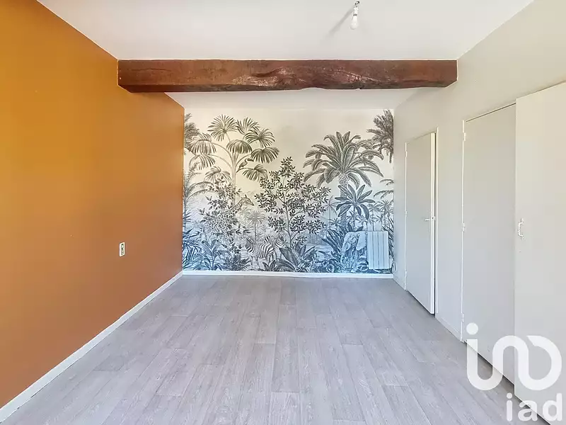 Maison, 97 m²