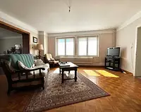 Maison, 159 m²