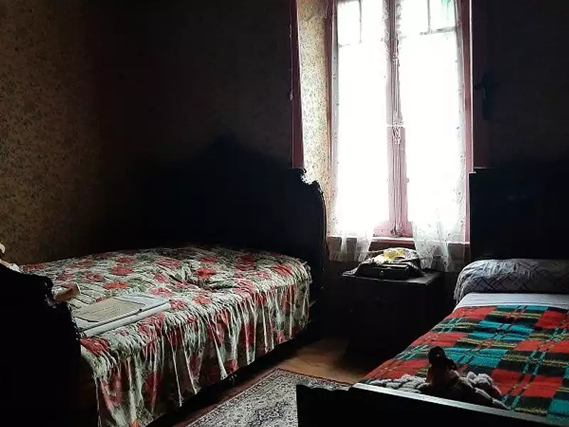 Maison, 80 m²