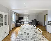 Maison, 186 m²
