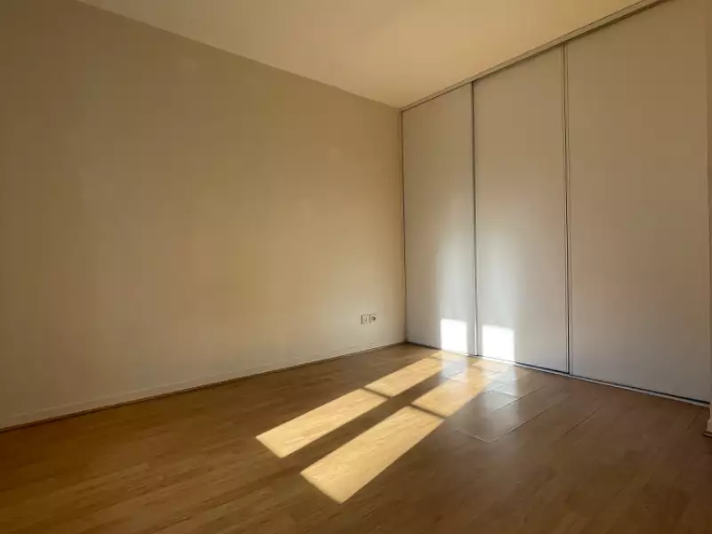 Appartement, 72,36 m²