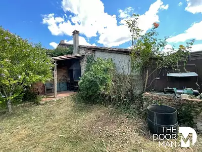 Maison, 148 m²
