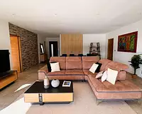 Appartement, 156 m²