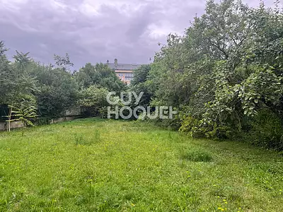 Maison, 142 m²