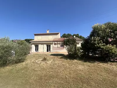 Maison, 150 m²