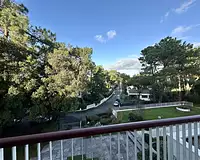 Appartement, 42,3 m²