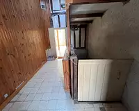Maison, 68 m²