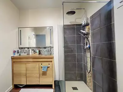 Maison, 95 m²
