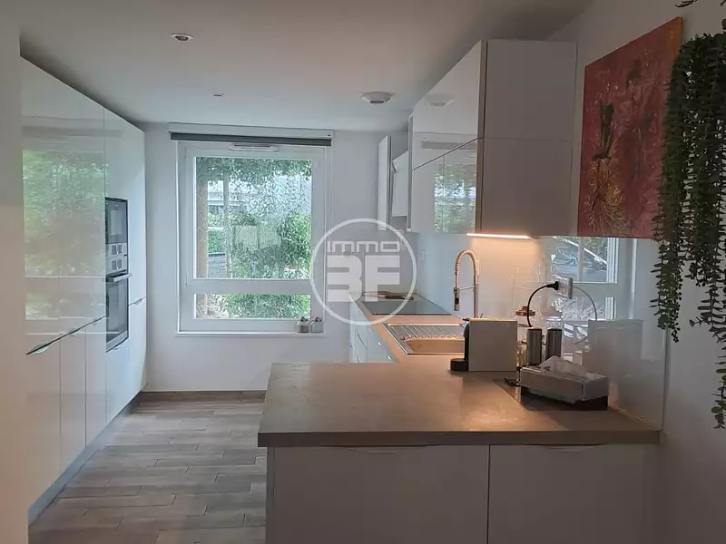 Appartement, 90,41 m²