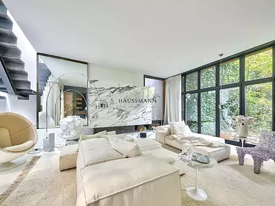 Appartement, 160,42 m²