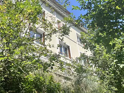 Maison, 248,83 m²