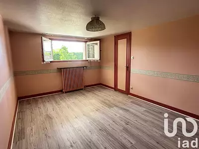 Maison, 146 m²