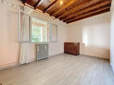 Maison, 105 m²