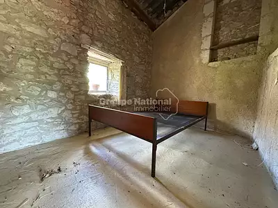 Maison, 238 m²