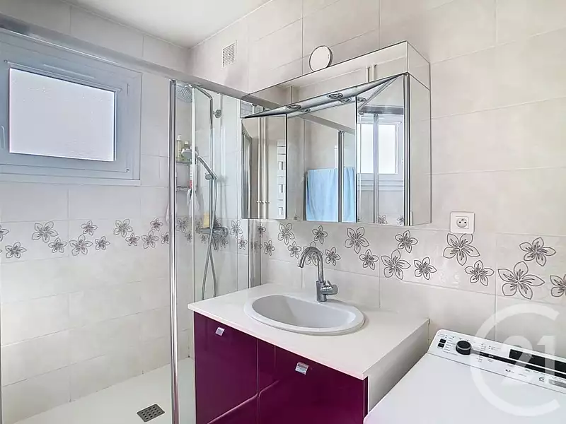Maison, 279 m²