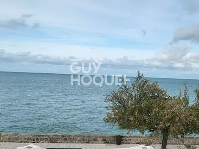 Appartement, 29,39 m²