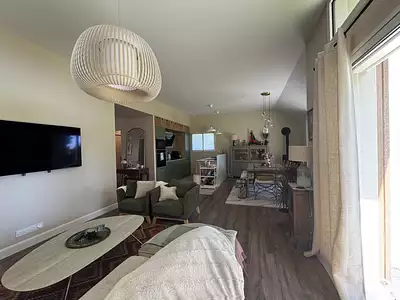 Maison, 89 m²