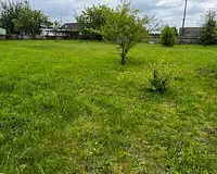 Terrain, 872 m²