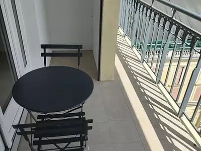 Appartement, 92,99 m²