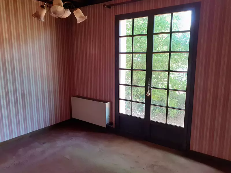 Maison, 155 m²