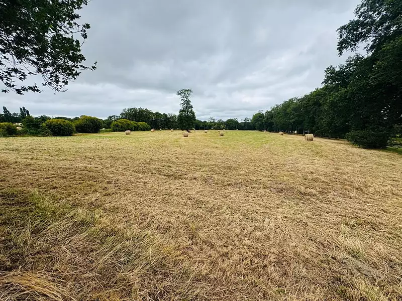 Maison, 178 m²