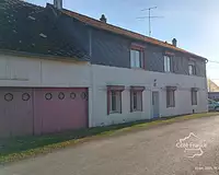 Maison, 210 m²