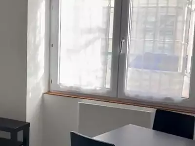 Appartement, 30,58 m²