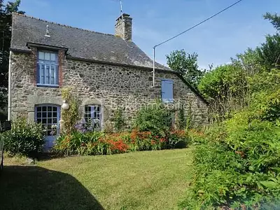 Maison, 110 m²