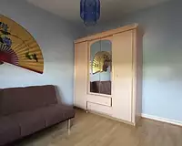 Maison, 138 m²