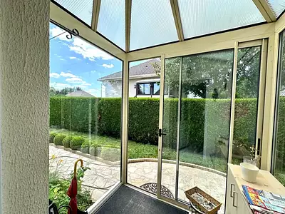 Maison, 155,8 m²