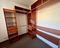 Appartement, 70,13 m²