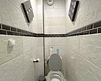 Appartement, 60,27 m²