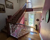 Maison, 270 m²