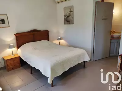 Maison, 106 m²