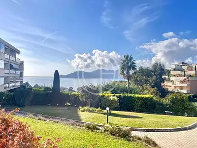 Appartement, 100 m²