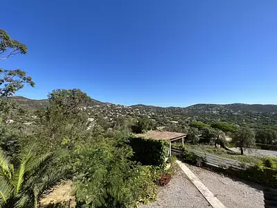 Maison, 153,9 m²