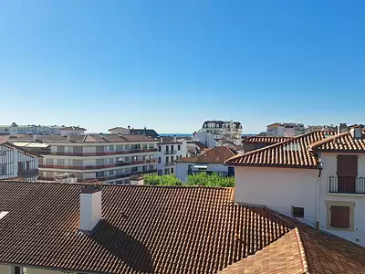 Appartement, 97,61 m²