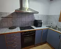 Appartement, 71,7 m²