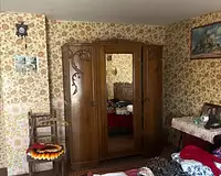 Maison, 78 m²