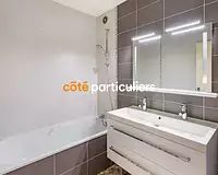 Appartement, 84,12 m²