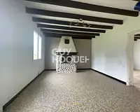Maison, 136,22 m²