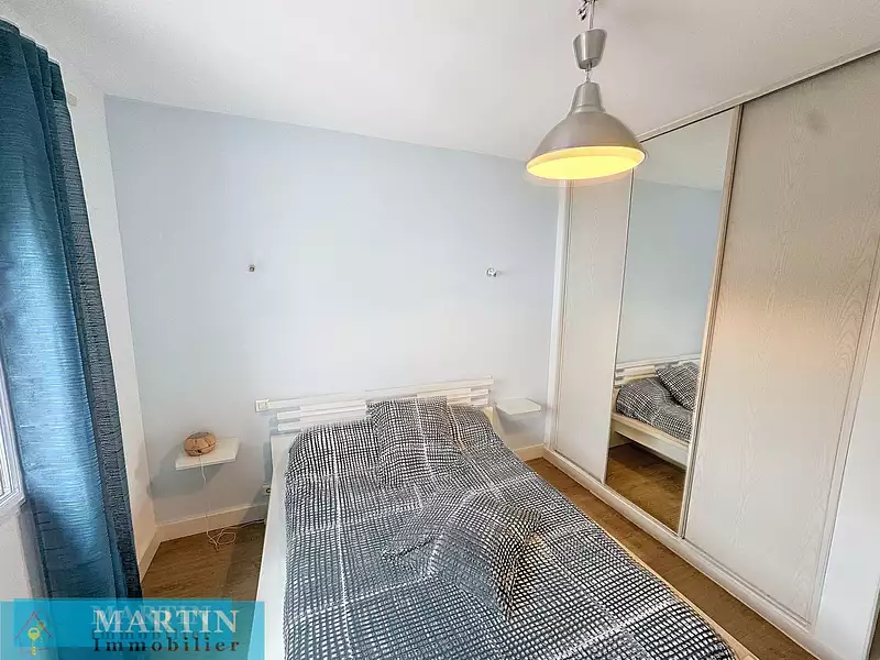 Maison, 184,52 m²