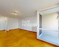 Appartement, 106,11 m²