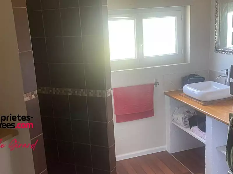 Maison, 150 m²